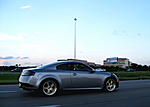 SFLG35 introduction-img_0027.jpg