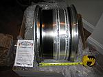 SFLG35 introduction-040-large-.jpg