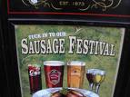 Name:  sausagefest.jpg
Views: 49
Size:  4.4 KB