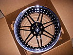 Got my new wheels!!-dscn0413.jpg
