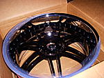 Got my new wheels!!-dscn0414.jpg