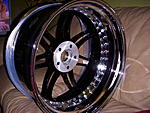 Got my new wheels!!-dscn0416.jpg
