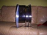 Got my new wheels!!-dscn0415.jpg