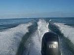 Weekend in key west-m_87ae8b5023bba936fa5b26c91e70d01c.jpg