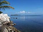 Weekend in key west-m_4ca4c88275565b5fcb996f2239dc5bfa.jpg