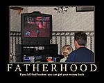 MIKE (rpm06g35) IS A DADDY-fatherhood.jpg