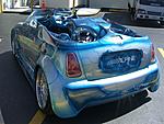 FW: Military Appreciation Car Show-cimg3830.jpg