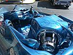 FW: Military Appreciation Car Show-cimg3831.jpg