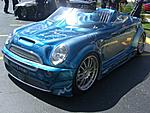 FW: Military Appreciation Car Show-cimg3832.jpg