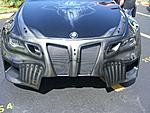 FW: Military Appreciation Car Show-cimg3839.jpg