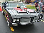 FW: Military Appreciation Car Show-cimg3857.jpg