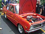 FW: Military Appreciation Car Show-cimg3879.jpg