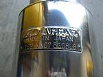 N1 Apexi Dual Exhaust-cimg3958.jpg