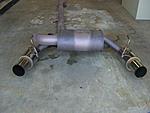 N1 Apexi Dual Exhaust-cimg3960.jpg