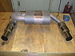 N1 Apexi Dual Exhaust-cimg3965.jpg
