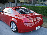 Klumzyee's Roof Spoiler on LR-dsc01720.jpg