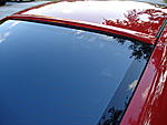 Klumzyee's Roof Spoiler on LR-dsc01724.jpg