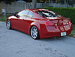 Klumzyee's Roof Spoiler on LR-dsc01726.jpg