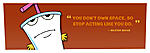 Florida Gulf Coast University-mastershake.jpg