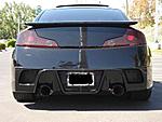 Evolution of the new G... in two days (pics pics pics)-3.jpg