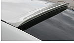 Klumzyee's Roof Spoiler on LR-stillen1.jpg