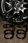 got the clear bra installed-img_2196_1_1.jpg