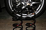 got the clear bra installed-img_2194_1_1.jpg