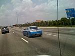 Anyone knows who's G35 this is?-weirdg.jpg