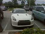 Saw First GTR in SFL-gtr1.jpg