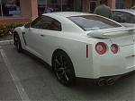 Saw First GTR in SFL-gtr2.jpg