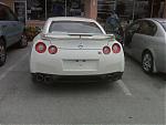 Saw First GTR in SFL-gtr3.jpg