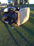 Who's a 'good' golfer down here?-img_0012.jpg