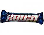 So after 9 months today is the day-cadbury_boost.jpg