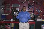 AUG 15 G TAKEOVER (welcome home mike meet)-proud-father-greddy-twins2.jpg