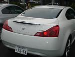 Some pics Yokohama-258.jpg
