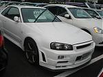 Some pics Yokohama-261.jpg
