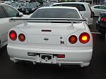 Some pics Yokohama-260.jpg