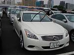 Some pics Yokohama-259.jpg