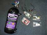 stuff laying around the shops-nitrousket.jpg