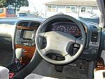 New Car-dsc00607.jpg