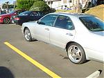 New Car-dsc00608.jpg