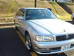 New Car-dsc00610.jpg