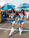 Whos down for a San Diego End of 09 Meet?-falken.jpg
