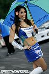 Whos down for a San Diego End of 09 Meet?-mg_9817_randyl-copy.jpg