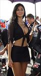 Whos down for a San Diego End of 09 Meet?-valencia_umbrella_girl6.jpg