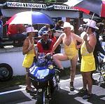 Whos down for a San Diego End of 09 Meet?-french-lol.jpg