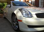 UC Riverside Meets Thread-g35side.jpg