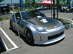 ZCCIV 8th Annual Datsun/Nissan/Infiniti Auto Show Sunday, May 30, 2010, Temecula, CA-temec-z-show-006.jpg