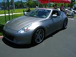 ZCCIV 8th Annual Datsun/Nissan/Infiniti Auto Show Sunday, May 30, 2010, Temecula, CA-temec-z-show-007.jpg