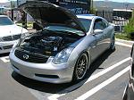 ZCCIV 8th Annual Datsun/Nissan/Infiniti Auto Show Sunday, May 30, 2010, Temecula, CA-temec-z-show-009.jpg